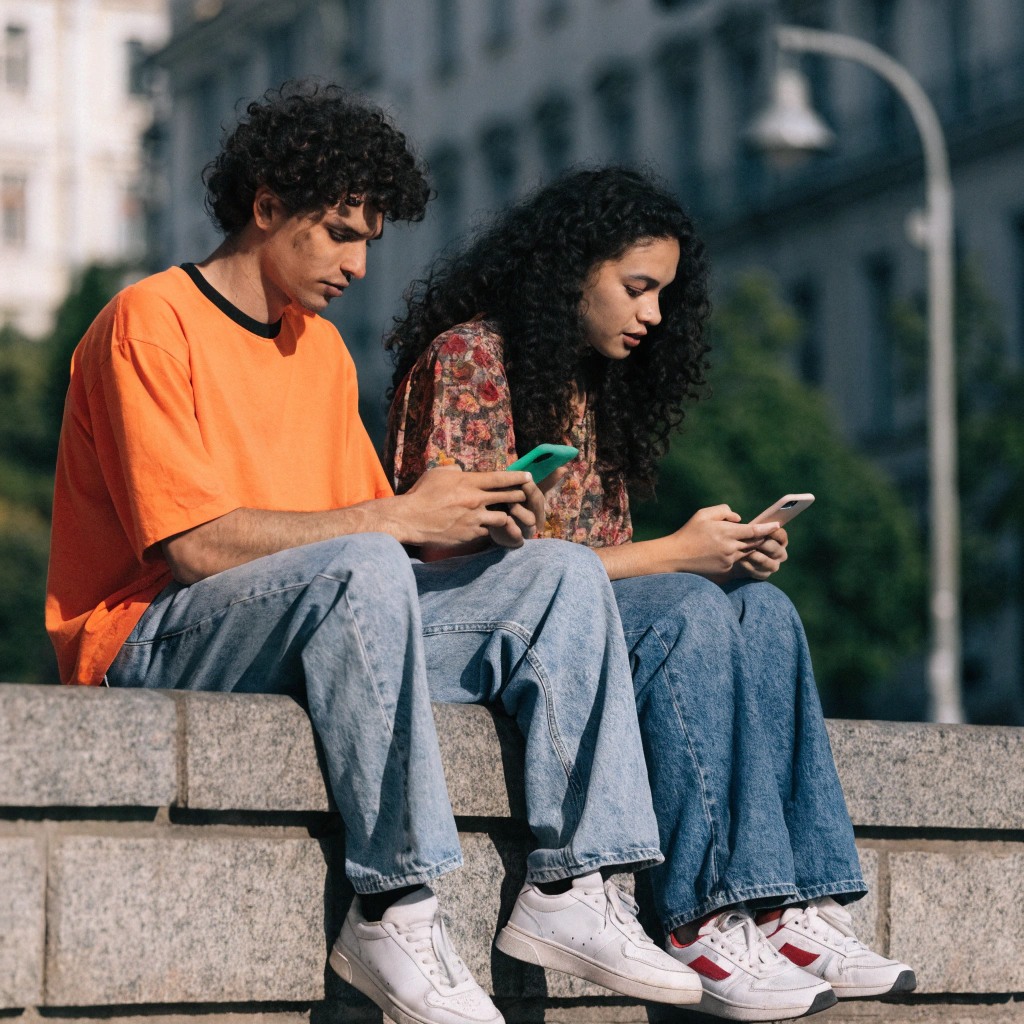 Best WhatsApp and Telegram Alternatives for Messaging in Russia