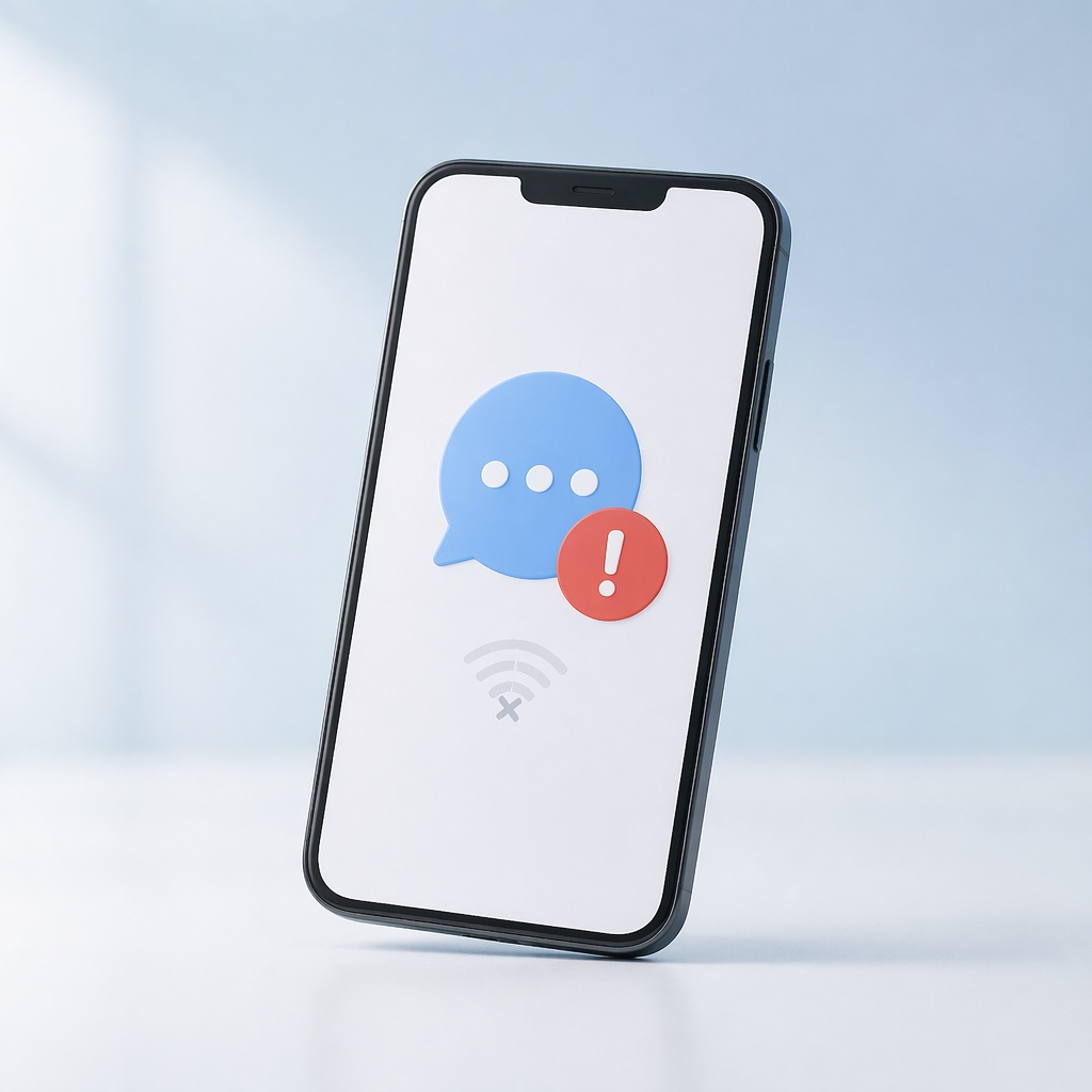 تطبيق imo لا يعمل؟ إليك خطوات الحل