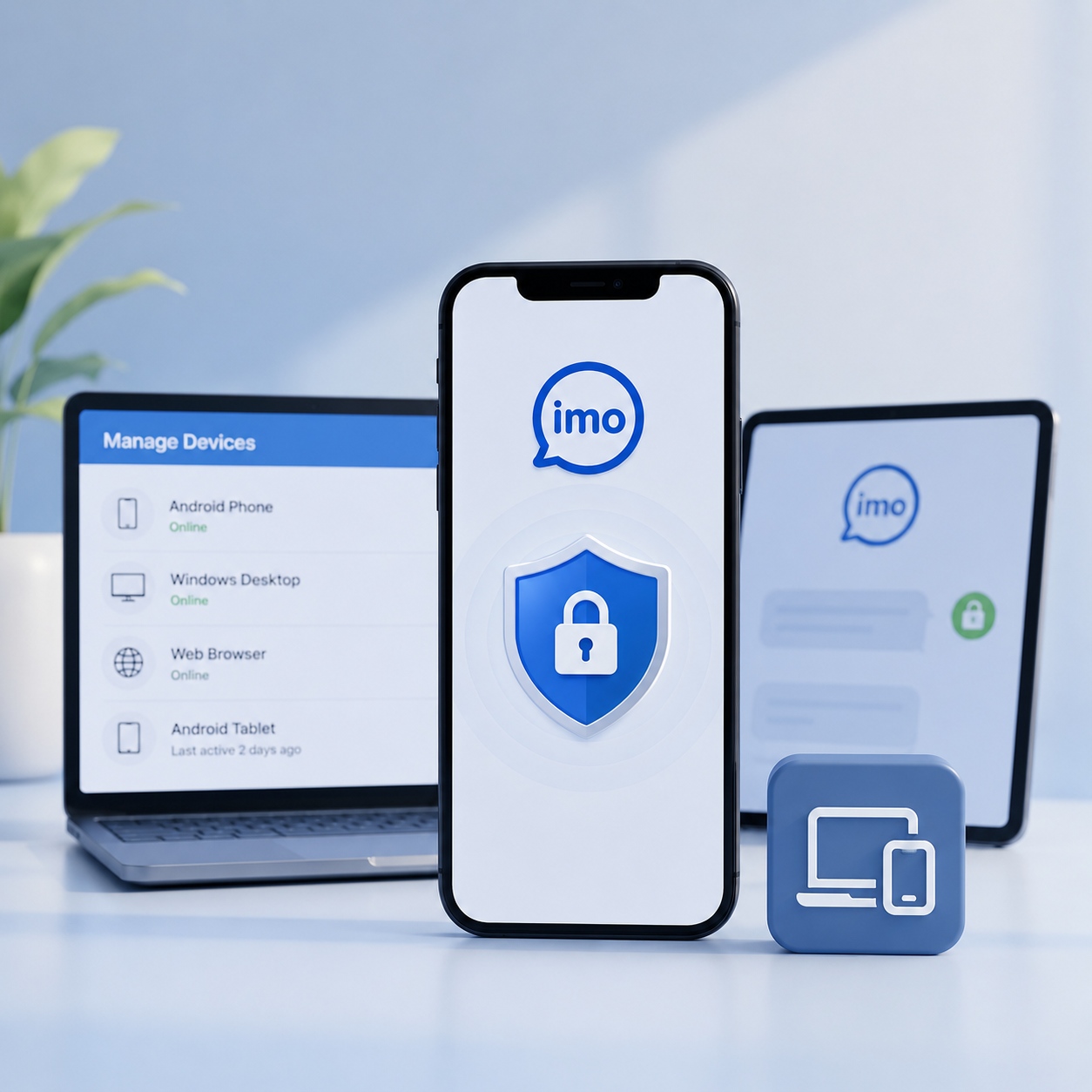 Imo Api Imo Blog: News, Updates, and Insights