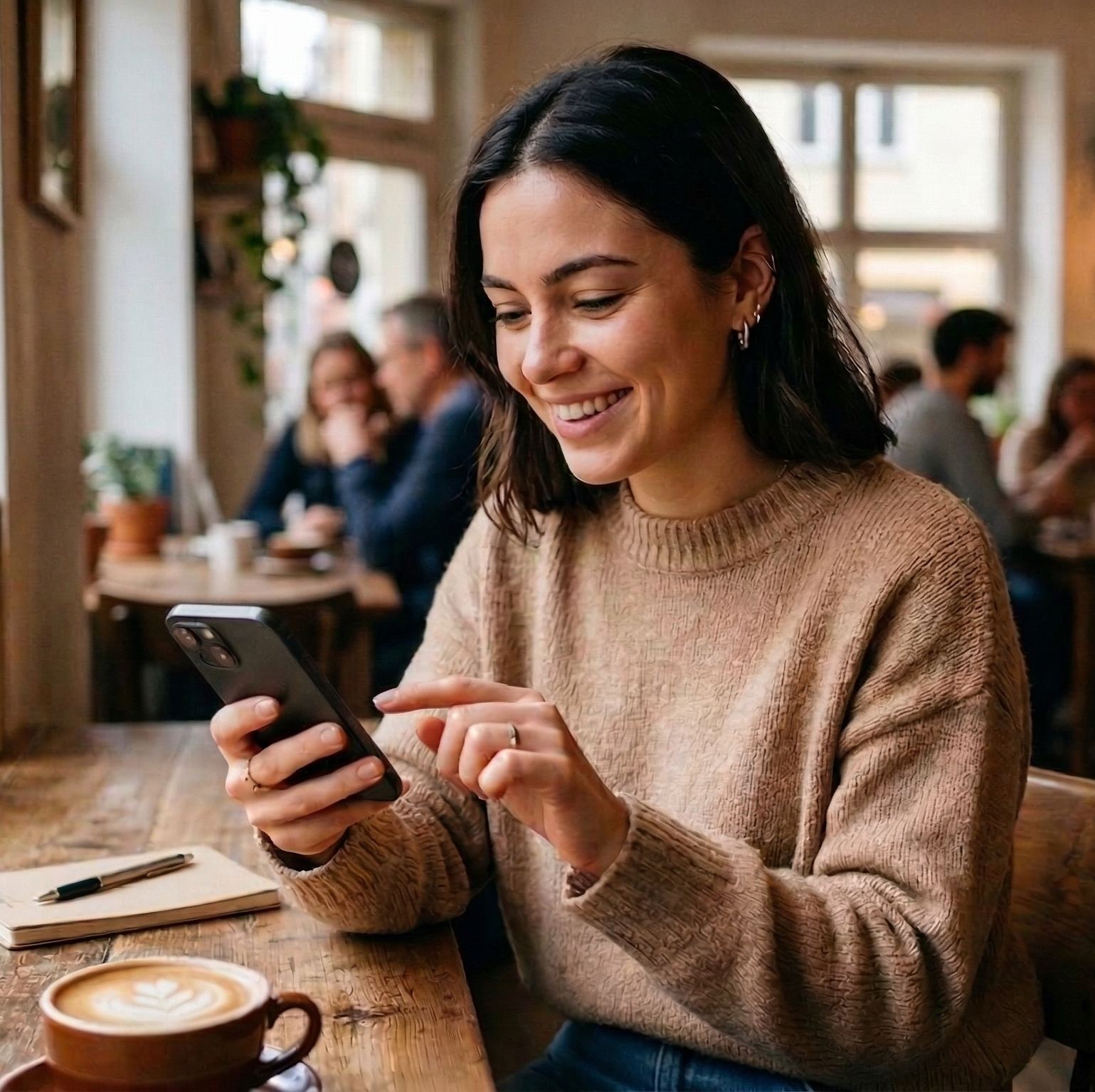 Group Chat Etiquette: 10 Rules for Better Conversations