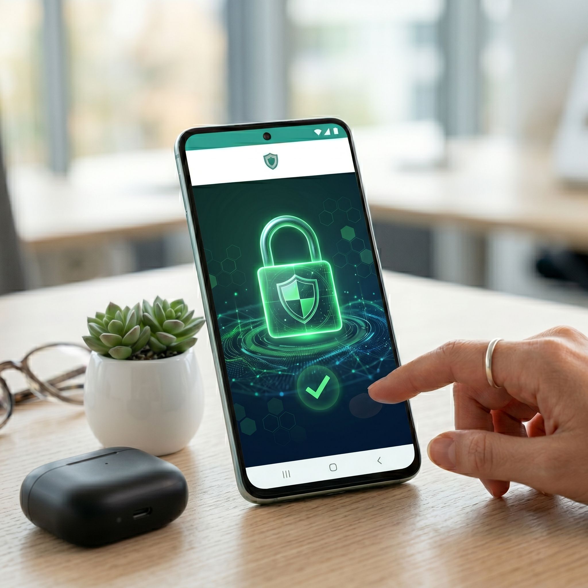 Is imo Safe to Use in Russia for Messaging?