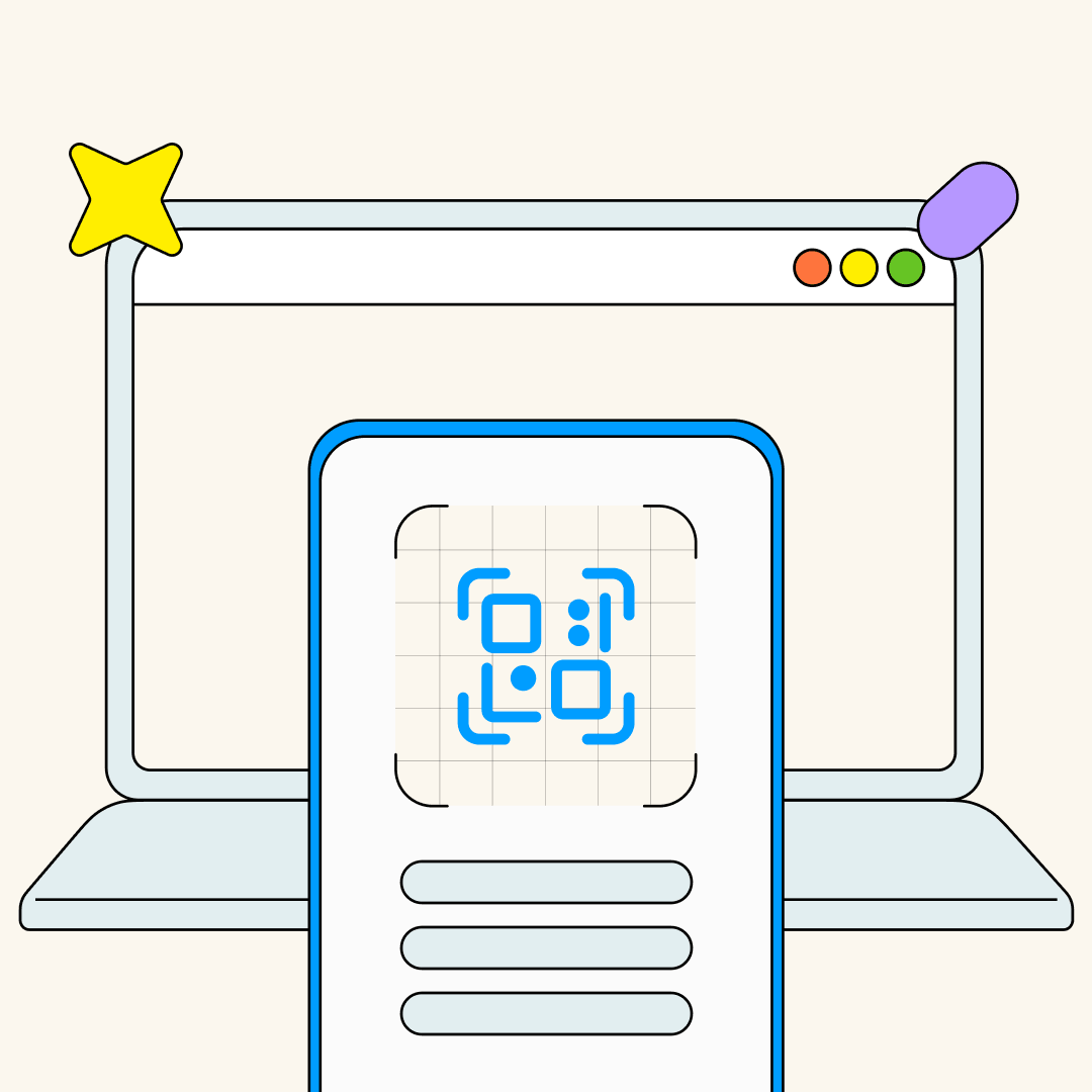How to Log In to imo Web in a Browser